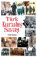 Türk Kurtuluş Savaşı